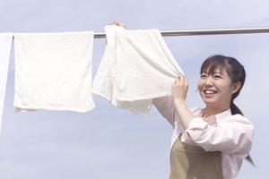 木造住宅の耐震性を知りたい時に役立つ