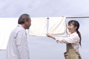 子供乗せ自転車の購入ならこちらがおすすめ