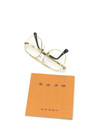 大阪のギアポイントのポスティング