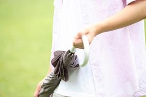 トイレのトラブルはプロに相談しよう