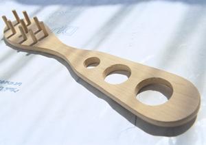 役員運転手を安心して任せるならおすすめ