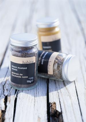 ポスティングの広告効果は絶大です