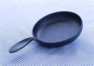 広告の目立ちやすさを重視したマグネット