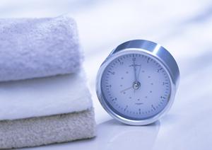 冊子の印刷もインターネットから