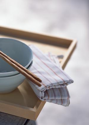 大阪で人気の多目的スペースを活用しよう