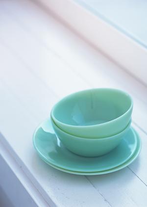 家電やの出張買取りサービスについて