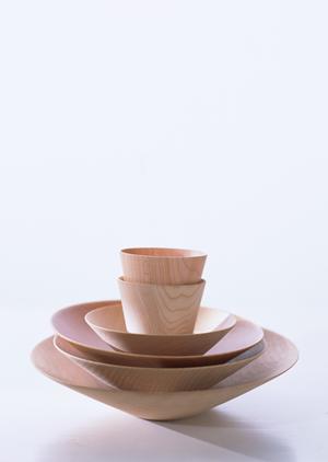 空き家の片づけにお勧めの専門会社