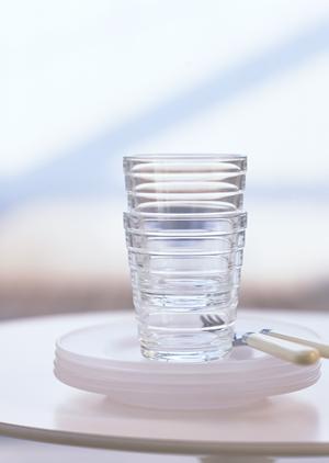 福岡のダスキンに依頼してお家掃除を