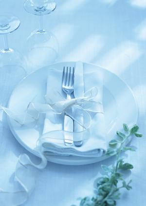 住宅展示場の無料相談も可能となっています