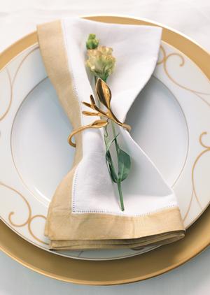 電飾看板で優れた物が欲しいと考えているのなら