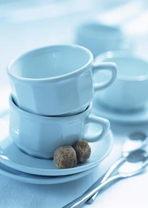 橿原にあるボイトレのレッスンを行う教室