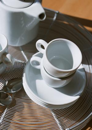 24時間利用可能なコワーキングスペースBIZcomfort日本橋茅場町の魅力