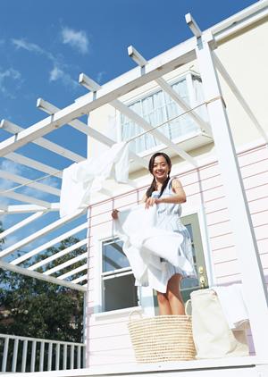 印刷通販にて名刺を作成してもらう