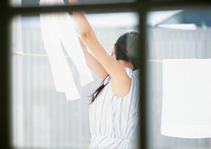 ウォーターマンのボールペンはプレゼントにも最適です