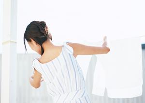 即日の英文校正は専門集団にお任せ