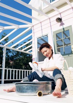 福岡県にて水道修理を行うならここ