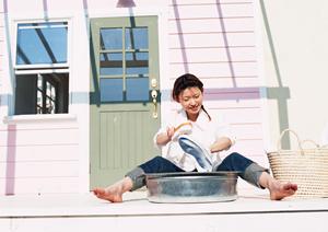 1980円からノートpcレンタル可能