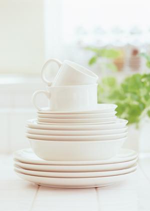 オリジナルデザインのメガホン制作