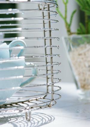 印刷のコストを抑えたいならこちらの会社