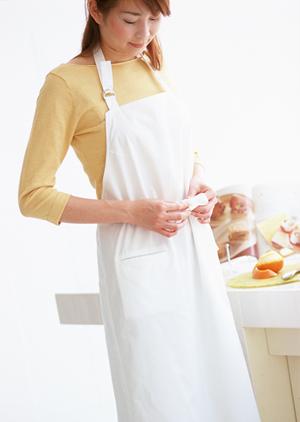 意外と簡単なギフト券の現金化について