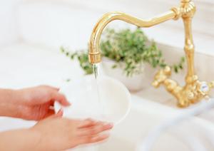 山形にお住いの方で給湯器お探しの方はこちらへ