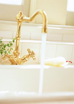 部屋の片づけから荷物の移動までしてくれます