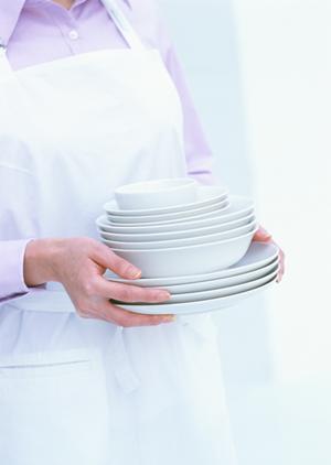 八代市などで浮気調査を行っている