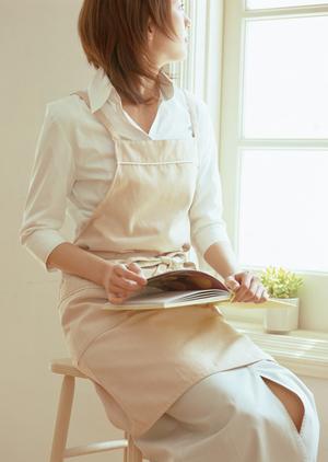 映画好きに最適なKING MOVIES