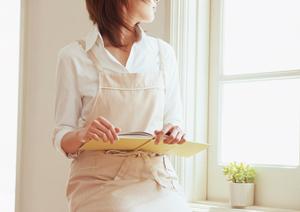 川崎の警備員の求人に応募しよう