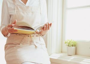 快適なペット乗せ自転車を購入できます