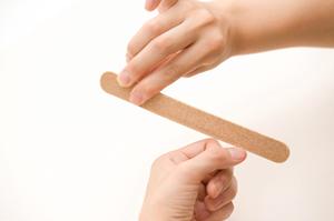 フルカラーのオフセット印刷サービス