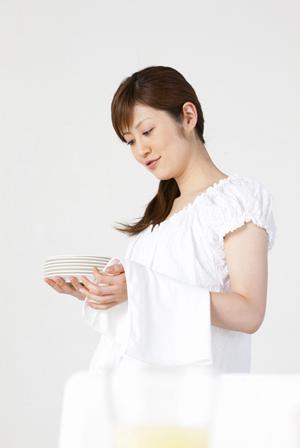 宝石の高額買取りなら札幌の貴金属買取店へ