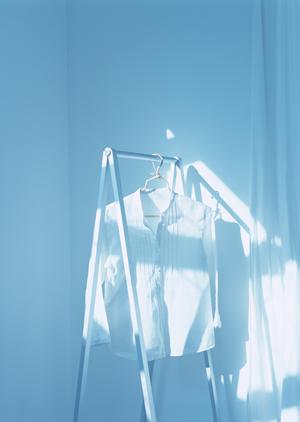 ミステリーショッパーは気軽に副業できる