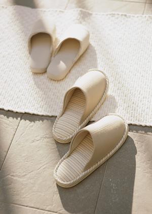 茶道具買取は専門店で行うことがポイント