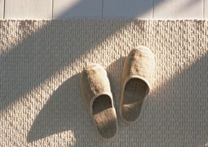 コスプレ衣装に対応した宅配クリーニング