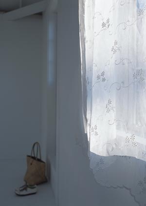 重機の買取も行うTxTガレージ