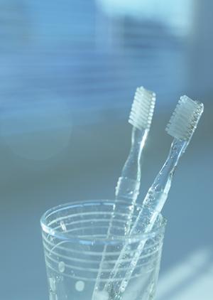 運転手派遣を御所望なら。こちら