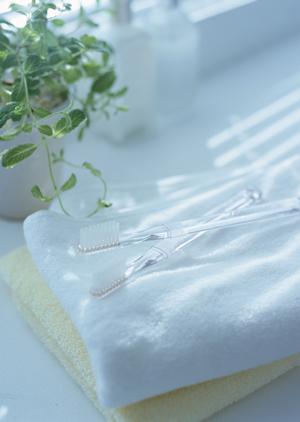 音楽プロデューサー必見！名古屋の録音スタジオでマスタリングサービスの魅力を徹底解説