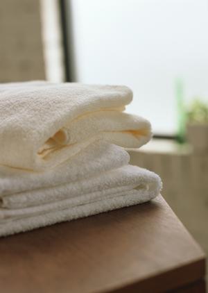 安い料金でフォトブックを作るならこちら