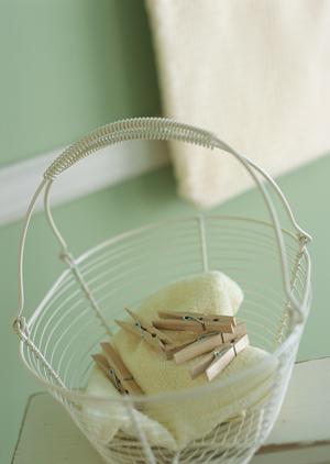 不用品回収で楽にものを処分する