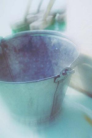 快適な夏を実現！浦安市のエアコンクリーニングで効果的な対策方法