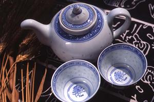 【最新版】ルミネエスト新宿の魅力と店舗情報徹底ガイド