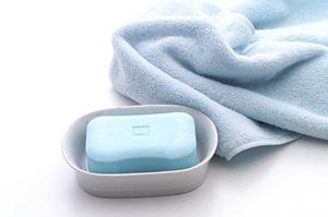 新幹線内で便利!JR東海リテイリング・プラスが運営するPLUSTA新大阪幹線中央改札内の魅力と店舗情報