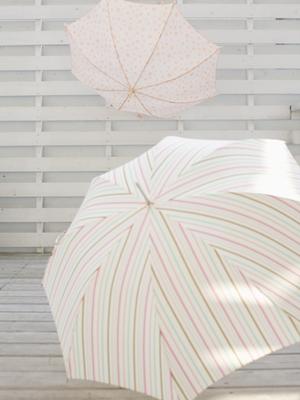 まるかど缶バッジの魅力を徹底解説！デザイン・価格・購入方法まで2025年最新情報