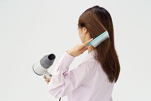 府中で味わう新鮮な厳選牡蠣の魅力と「Oyster Bar ジャックポット」のおすすめポイント