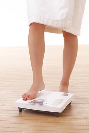 品川駅内の便利な駅ナカ店舗「PLUSTA品川幹線北乗換改札内」の魅力と詳細情報