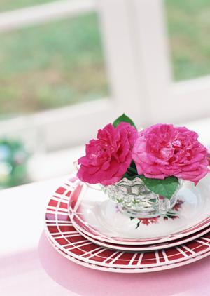 2025年最新版:大阪の水漏れ修理を最短・最安で成功させる完全ガイド