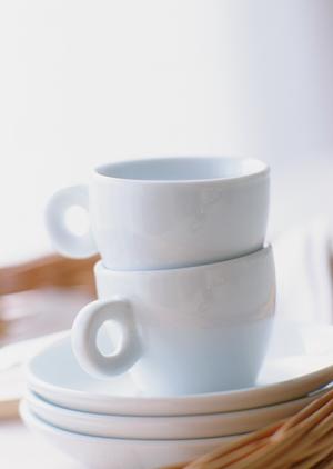 福岡で選ぶ!キッチンクリーニングのプロが教える徹底清掃と最新サービスガイド【2025年最新版】